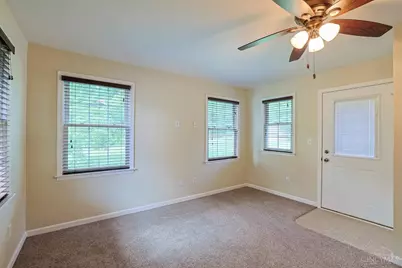 4520 Eisenhower Place, Middletown, OH 45042 - Photo 8