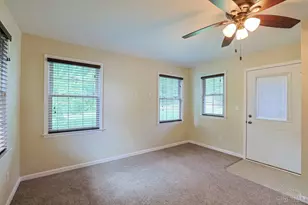 4520 Eisenhower Pl, Middletown, OH 45042 - Photo 8
