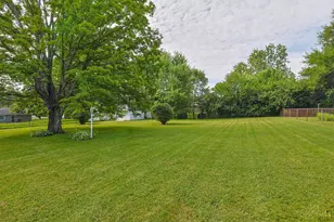 4520 Eisenhower Pl, Middletown, OH 45042 - Photo 26
