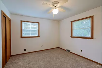 4520 Eisenhower Place, Middletown, OH 45042 - Photo 16