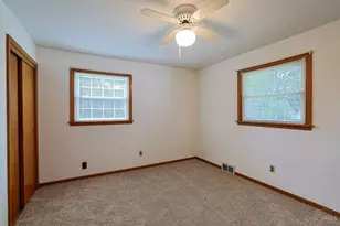 4520 Eisenhower Pl, Middletown, OH 45042 - Photo 16
