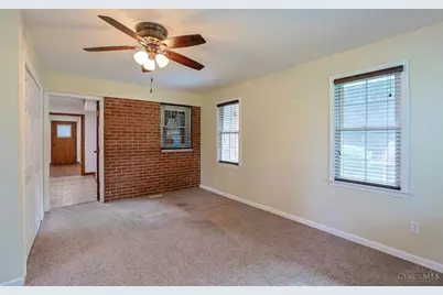 4520 Eisenhower Place, Middletown, OH 45042 - Photo 10
