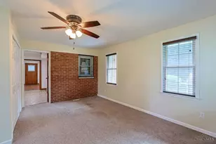 4520 Eisenhower Pl, Middletown, OH 45042 - Photo 10