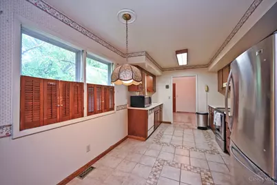 [Address not provided], Cincinnati, OH 45240 - Photo 16