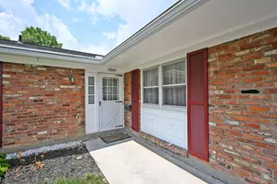 [Address not provided], Cincinnati, OH 45240 - Photo 4