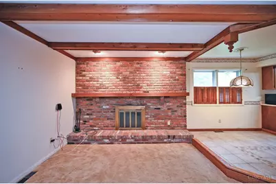 [Address not provided], Cincinnati, OH 45240 - Photo 20