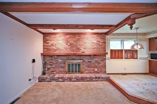 [Address not provided], Cincinnati, OH 45240 - Photo 20