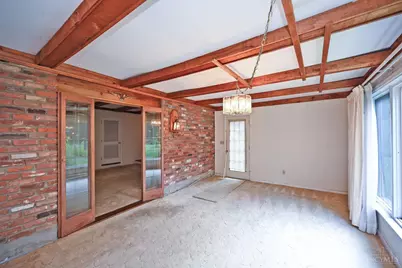 [Address not provided], Cincinnati, OH 45240 - Photo 22