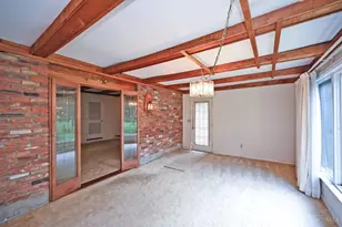 [Address not provided], Cincinnati, OH 45240 - Photo 22