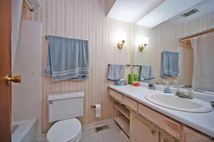 [Address not provided], Cincinnati, OH 45240 - Photo 30