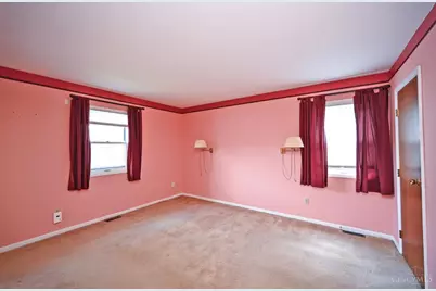 [Address not provided], Cincinnati, OH 45240 - Photo 24