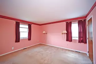 [Address not provided], Cincinnati, OH 45240 - Photo 24