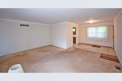 [Address not provided], Cincinnati, OH 45240 - Photo 8