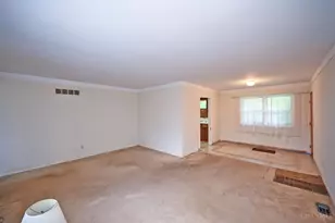[Address not provided], Cincinnati, OH 45240 - Photo 8