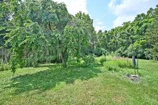 [Address not provided], Cincinnati, OH 45240 - Photo 38