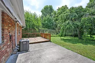 [Address not provided], Cincinnati, OH 45240 - Photo 36