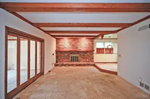 [Address not provided], Cincinnati, OH 45240 - Photo 18