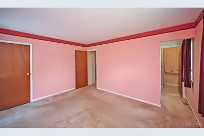 [Address not provided], Cincinnati, OH 45240 - Photo 26