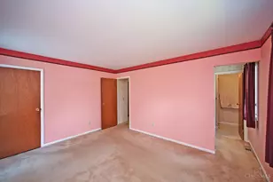 [Address not provided], Cincinnati, OH 45240 - Photo 26