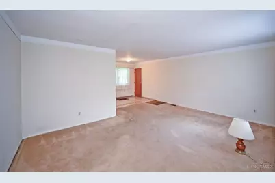 [Address not provided], Cincinnati, OH 45240 - Photo 6