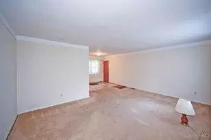 [Address not provided], Cincinnati, OH 45240 - Photo 6