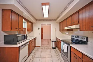[Address not provided], Cincinnati, OH 45240 - Photo 14