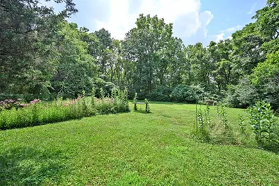 [Address not provided], Cincinnati, OH 45240 - Photo 40