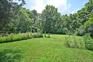 [Address not provided], Cincinnati, OH 45240 - Photo 40