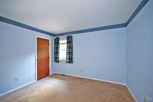 [Address not provided], Cincinnati, OH 45240 - Photo 28