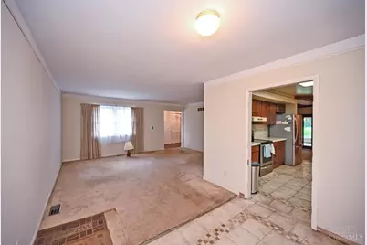 [Address not provided], Cincinnati, OH 45240 - Photo 10