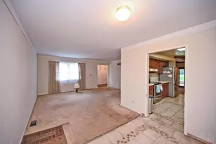 [Address not provided], Cincinnati, OH 45240 - Photo 10