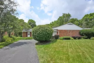 [Address not provided], Cincinnati, OH 45240 - Photo 2