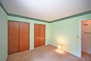 [Address not provided], Cincinnati, OH 45240 - Photo 32
