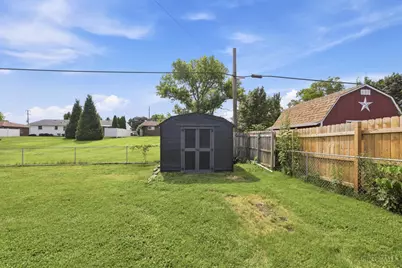 108 Batsey Drive, Middletown, OH 45044 - Photo 30