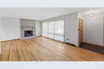 108 Batsey Drive, Middletown, OH 45044 - Photo 4