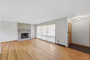108 Batsey Dr, Middletown, OH 45044 - Photo 4