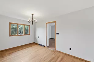 108 Batsey Dr, Middletown, OH 45044 - Photo 10