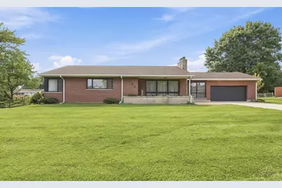 108 Batsey Drive, Middletown, OH 45044 - Photo 1