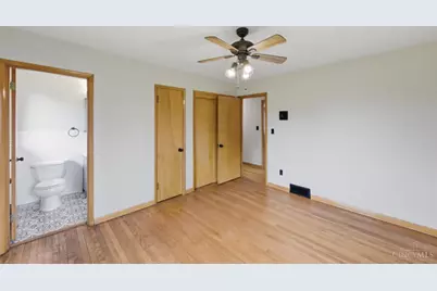 108 Batsey Drive, Middletown, OH 45044 - Photo 18