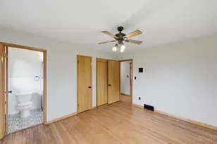 108 Batsey Dr, Middletown, OH 45044 - Photo 18
