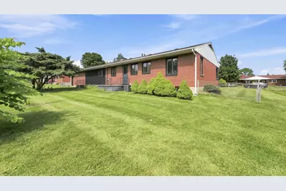 108 Batsey Drive, Middletown, OH 45044 - Photo 28