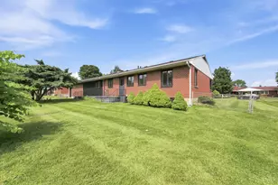 108 Batsey Dr, Middletown, OH 45044 - Photo 28