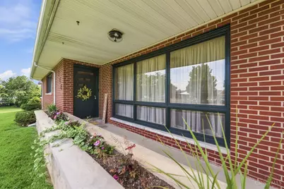 108 Batsey Drive, Middletown, OH 45044 - Photo 2
