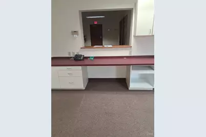 7655 Five Mile Road #115, Anderson Township, OH 45230 - Photo 20