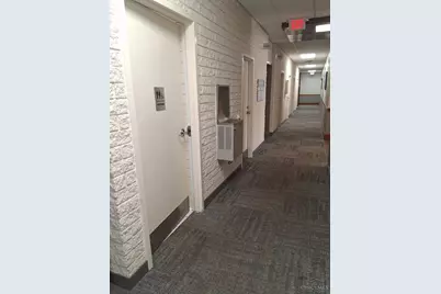 7655 Five Mile Road #115, Anderson Township, OH 45230 - Photo 24