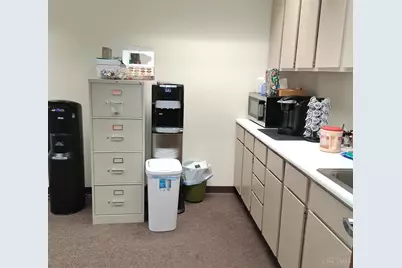 7655 Five Mile Road #115, Anderson Township, OH 45230 - Photo 12
