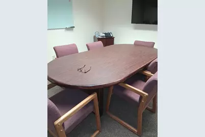 7655 Five Mile Road #115, Anderson Township, OH 45230 - Photo 10