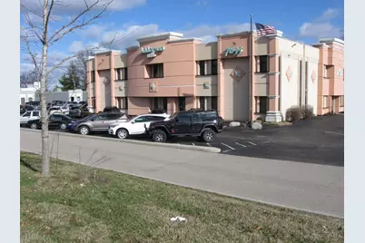 7655 Five Mile Road #115, Anderson Township, OH 45230 - Photo 2