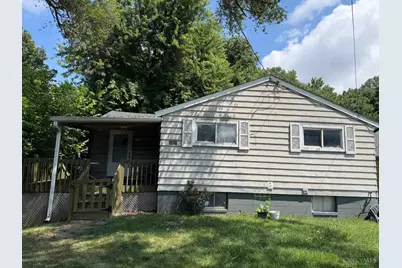 2309 Oxford State Road, Middletown, OH 45044 - Photo 1