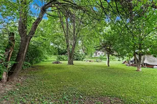 2309 Oxford State Rd, Middletown, OH 45044 - Photo 12